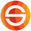 Sağlamoğlu logo